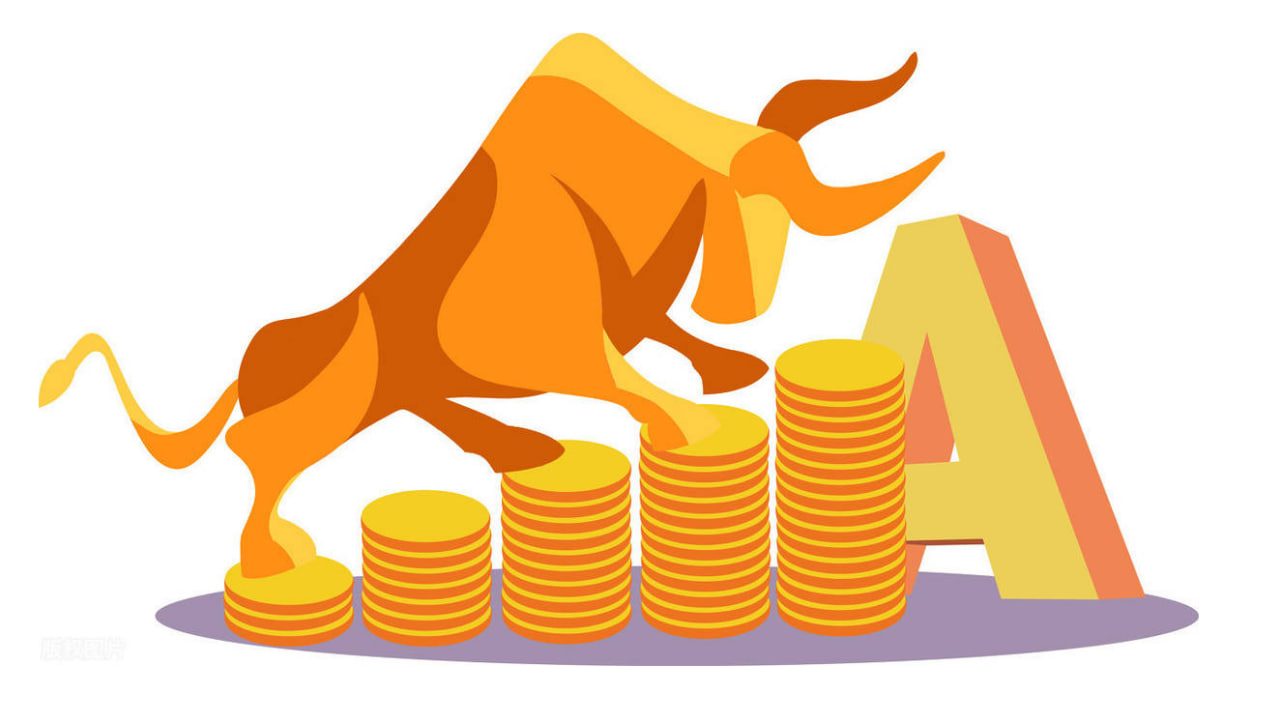 配资炒股官网app ESG:截至10月29日当周 新加坡燃料油库存下降至6年低点1535.4万桶