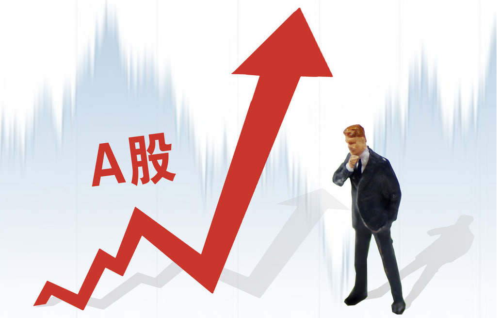 在线股票配资开户 良渚为何获“全国民族团结进步模范集体”表彰？